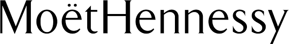 MoetHennessy