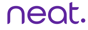 Neat