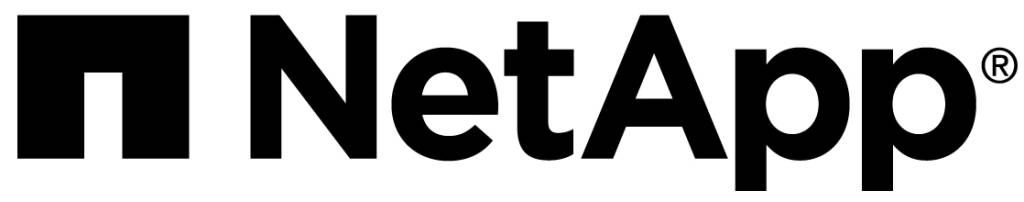 NetApp
