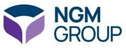 NGM Group