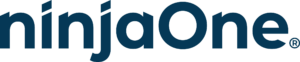 NinjaOne