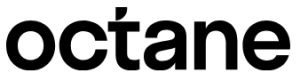 Octane