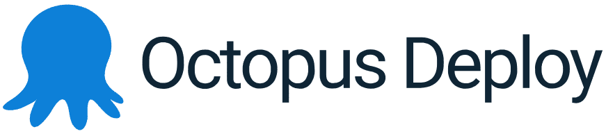 Octopus Deploy