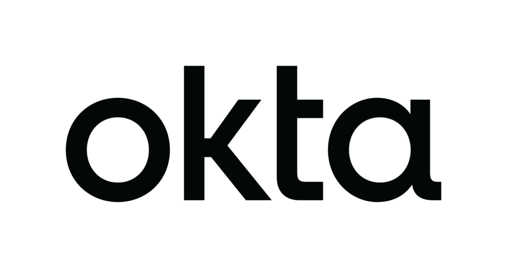 Okta