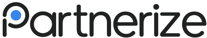 Partnerize