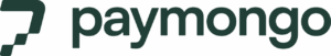 Paymongo
