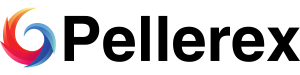 Pellerex