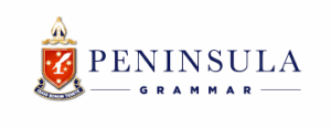 Peninsula Grammar
