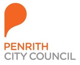 Penrith City Council