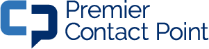 Premier Contact Point