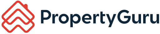 PropertyGuru