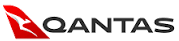Qantas