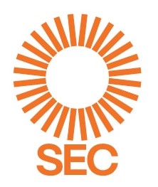 SEC