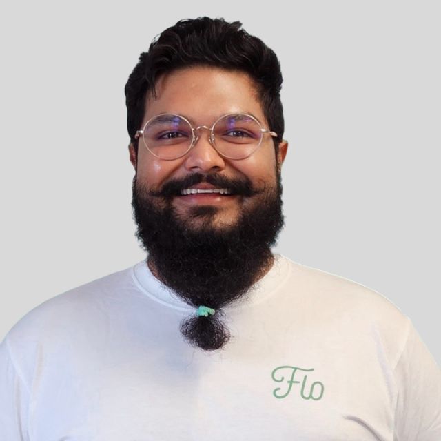 Shayantan Debbarman speaking at Cloud & IT Infrastructure Summit Singapore 2026