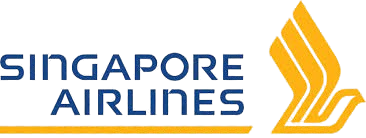 Singapore Airlines
