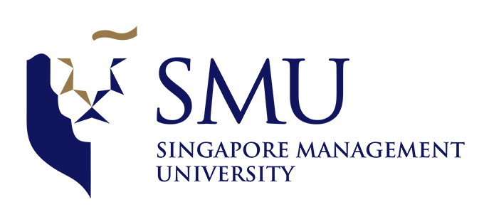 SMU