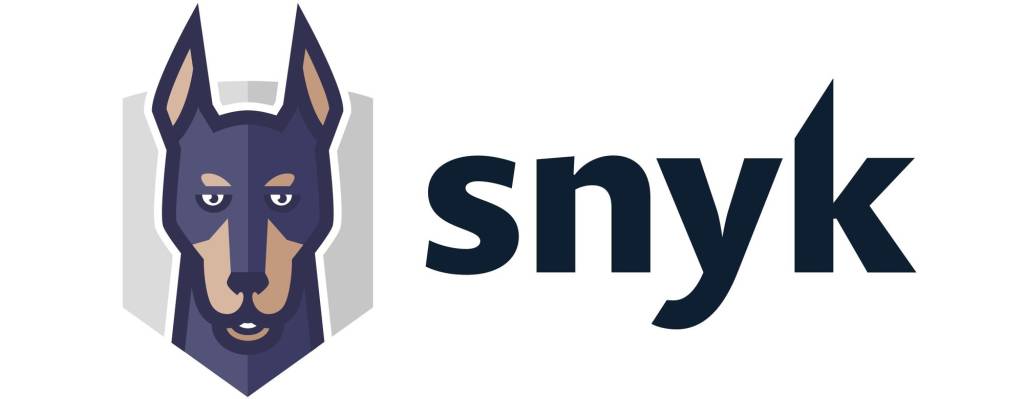 Snyk
