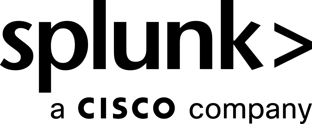 Splunk