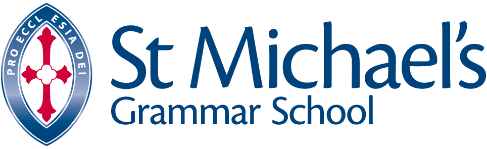 St. Michael&rsquo;s Grammar School