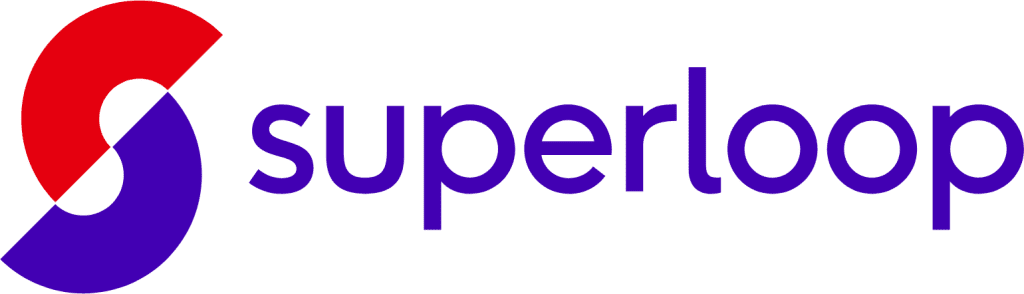 Superloop