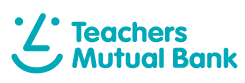 Teachers Mutual Bank