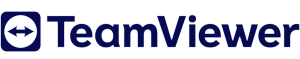 TeamViewer
