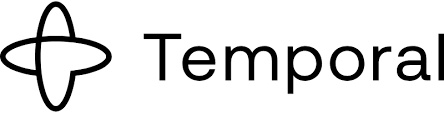 Temporal
