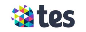 TES