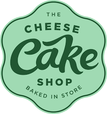 The Cheese cake shop