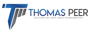 Thomas Peer