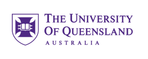 The University of Queemsland