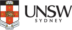 UNSW Sydney