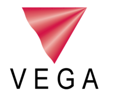 Vega
