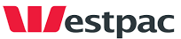 Westpac