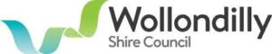 Wollondily Shire Council