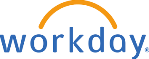 Workday