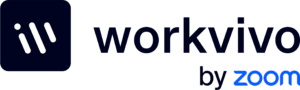 Workvivo by Zoom