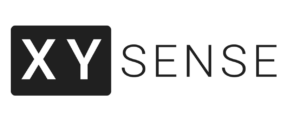 XY Sense