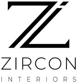 Zircon
