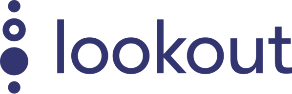 Partners at Aged Care Technology Summit NSW 2026