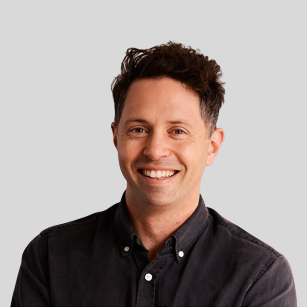 Jonathon Miller