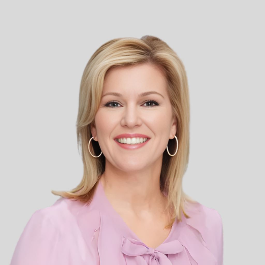 Meredith Whitney