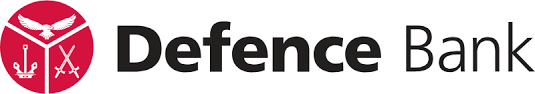 Defence Bank