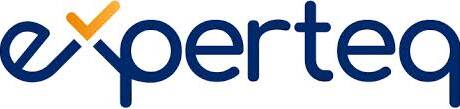 Experteq