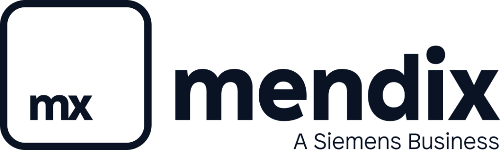 Mendix