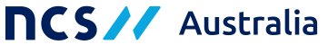 NCS