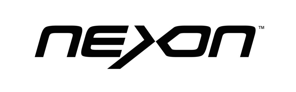 Nexon