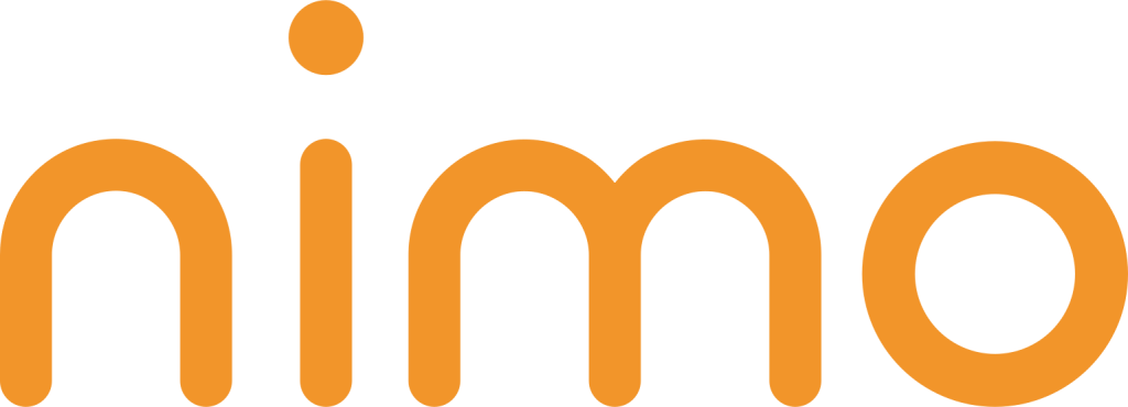 Nimo