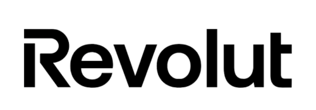 Revolut