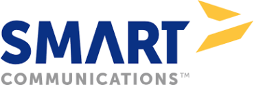 Smart Communications